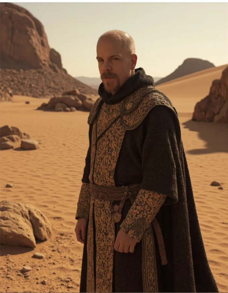 compressed_20241207_131850_0021