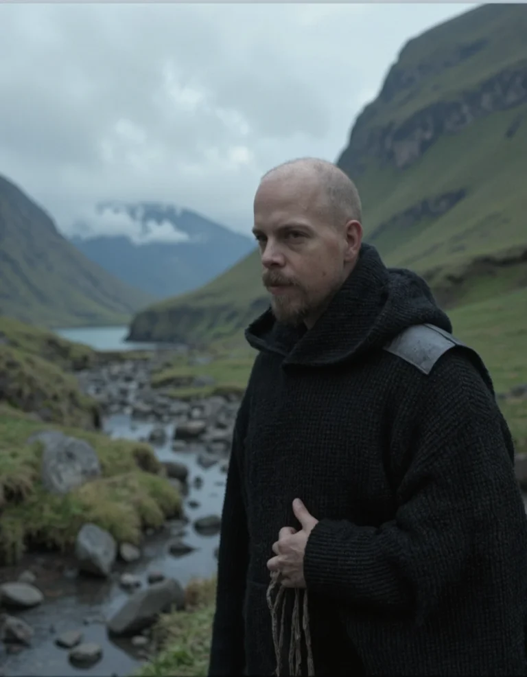 compressed_20241207_131858_0023