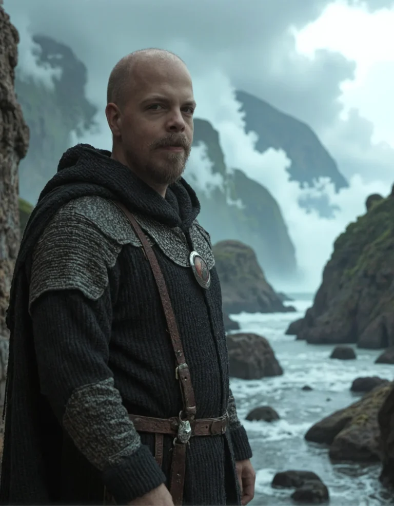 compressed_20241207_131901_0024