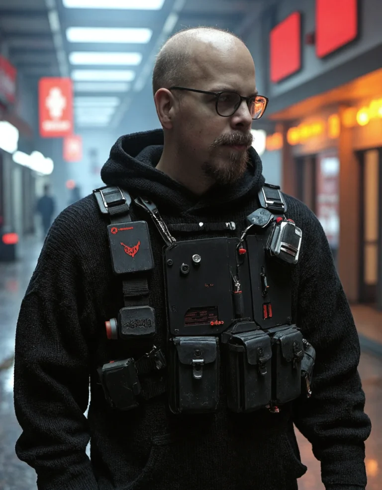 compressed_20241207_131903_0025