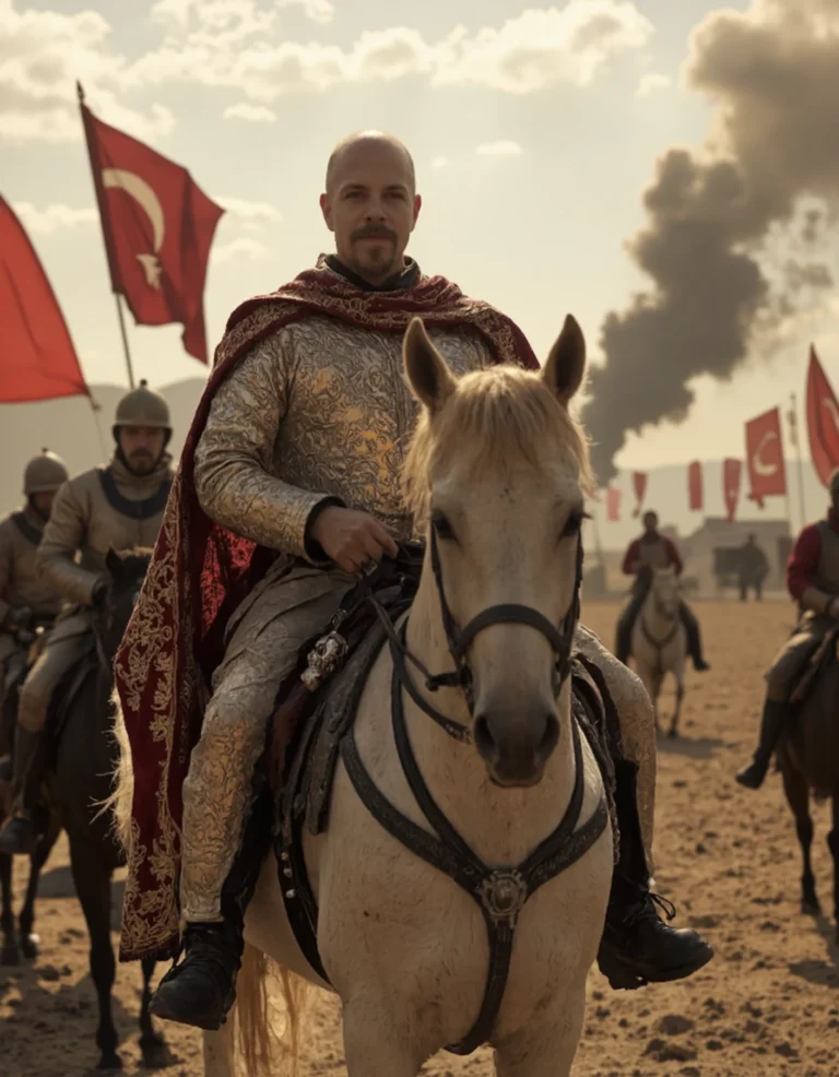 compressed_20241207_131918_0029