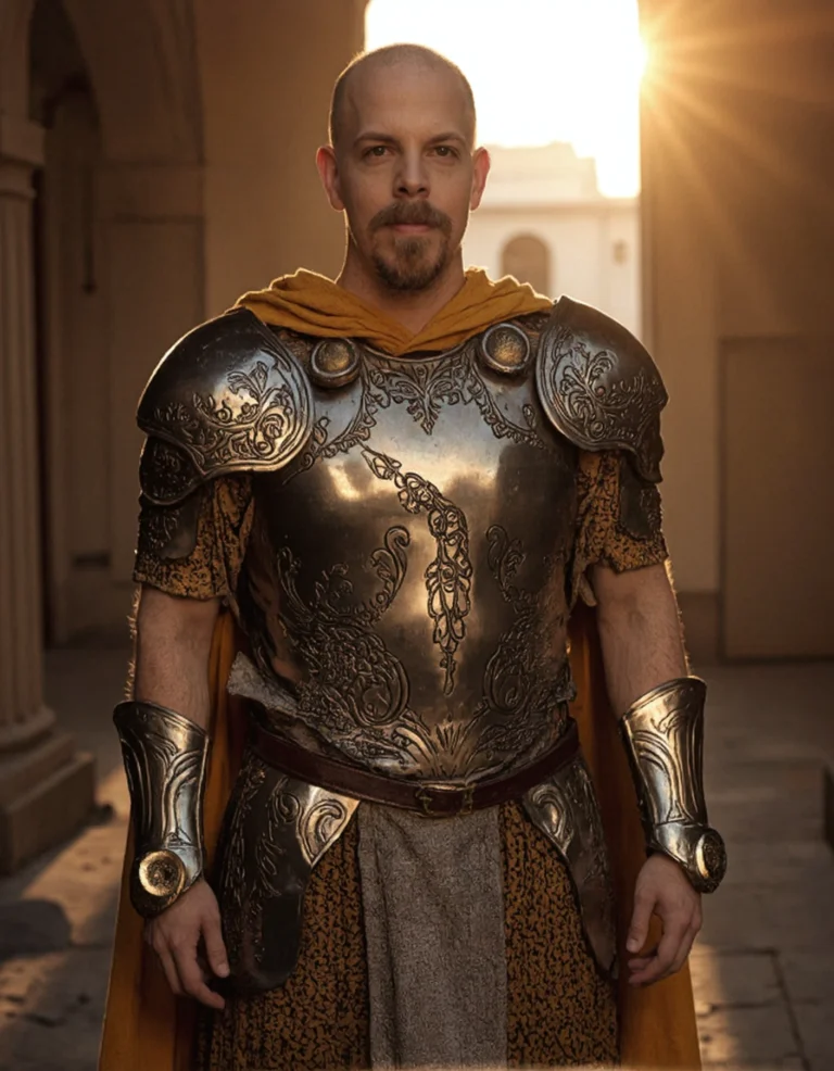 compressed_20241207_131935_0033