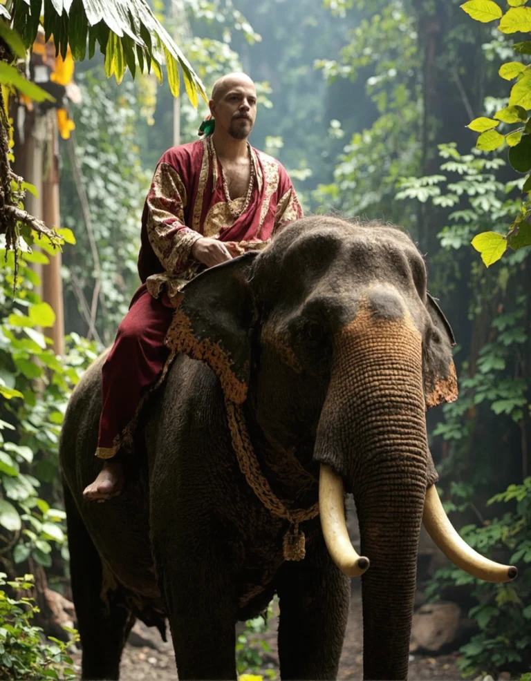 compressed_20241207_131940_0034