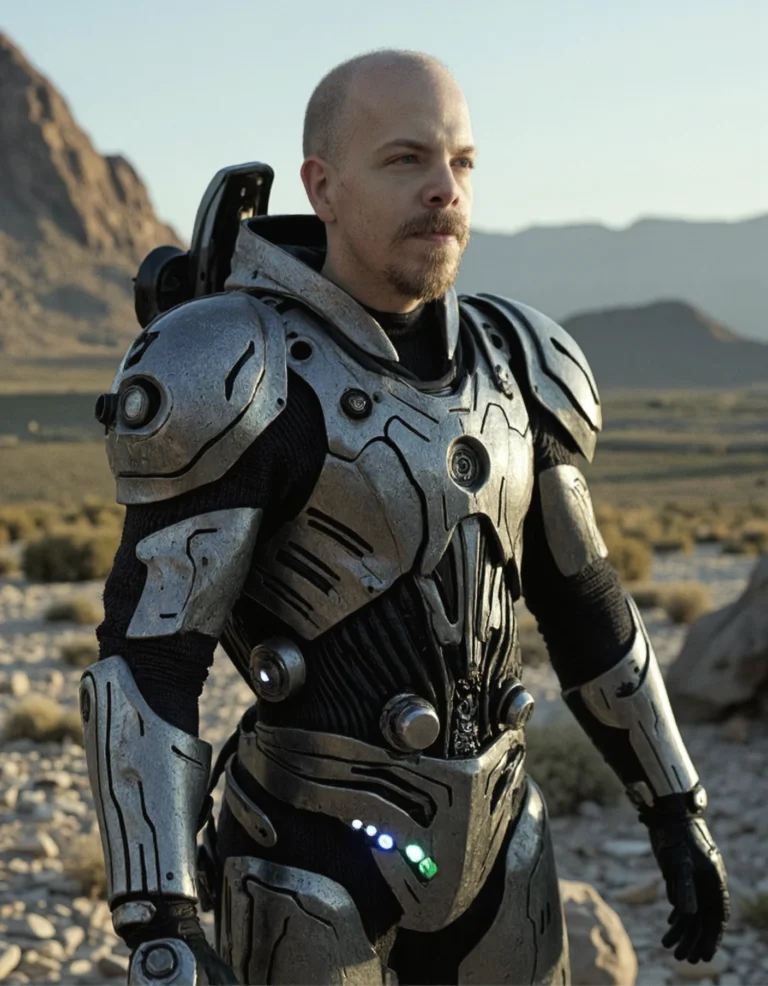 compressed_20241207_131944_0035