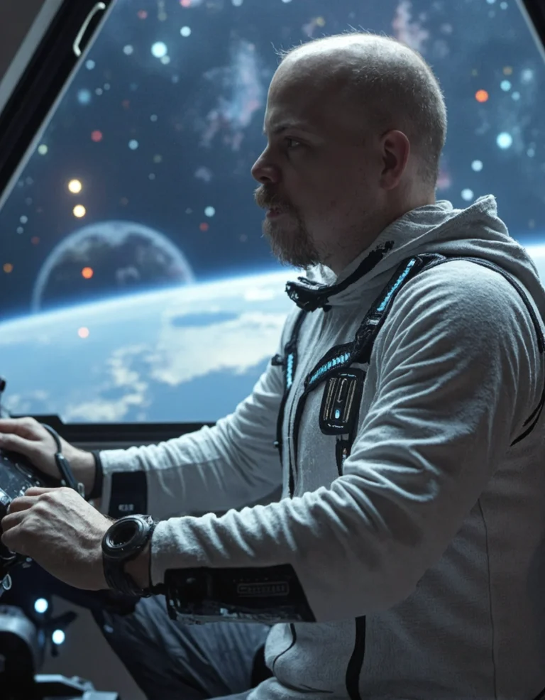 compressed_20241207_131948_0036