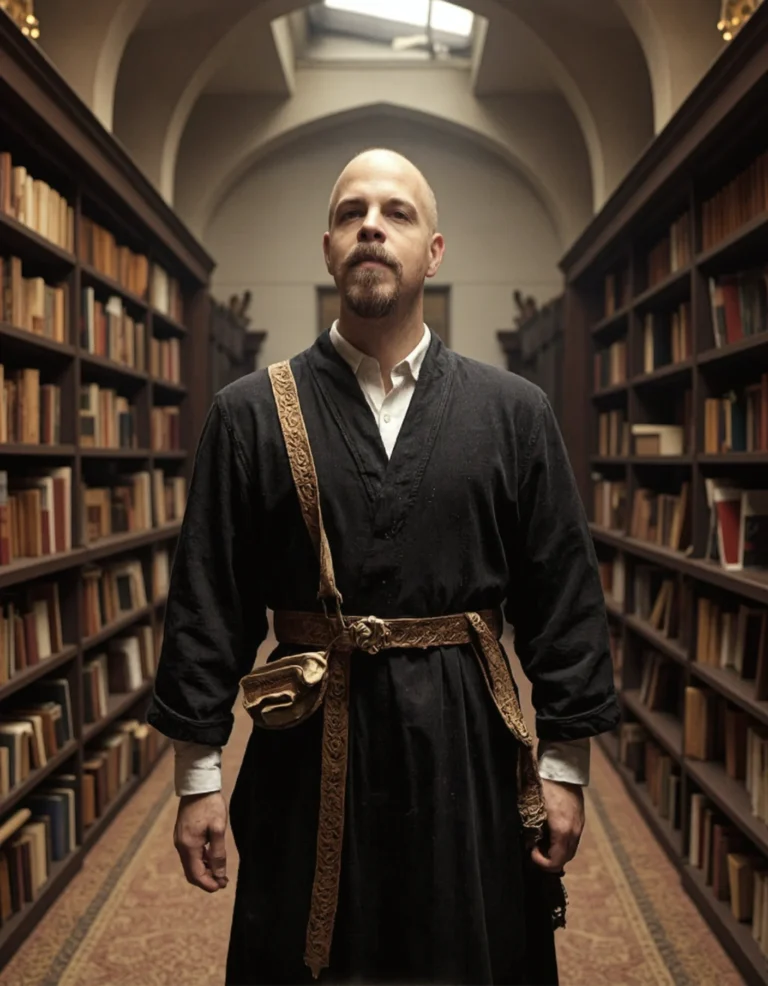 compressed_20241207_131954_0037