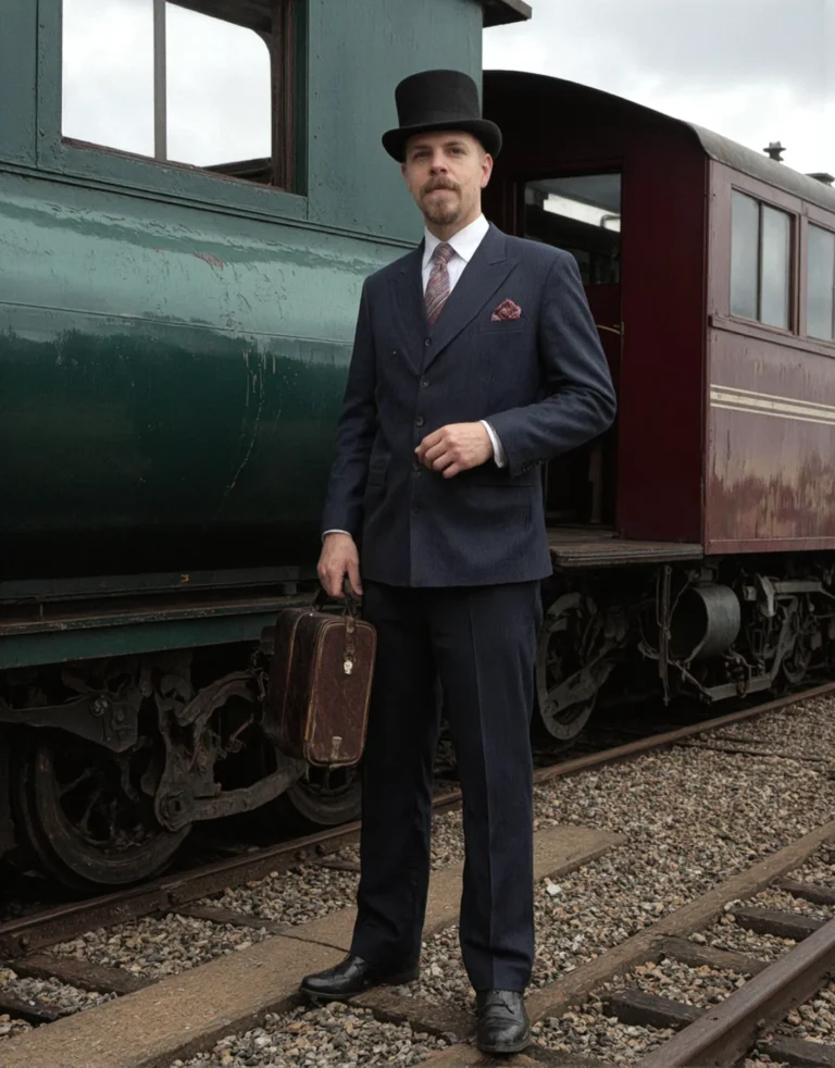 compressed_20241207_131959_0038