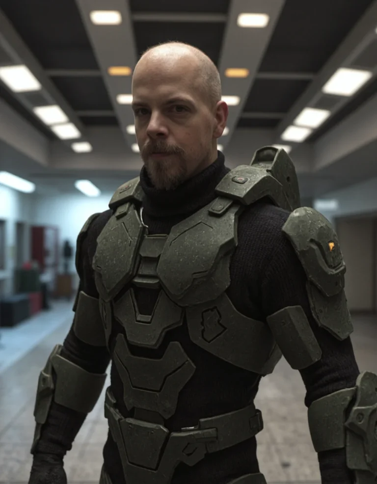 compressed_20241207_132009_0040