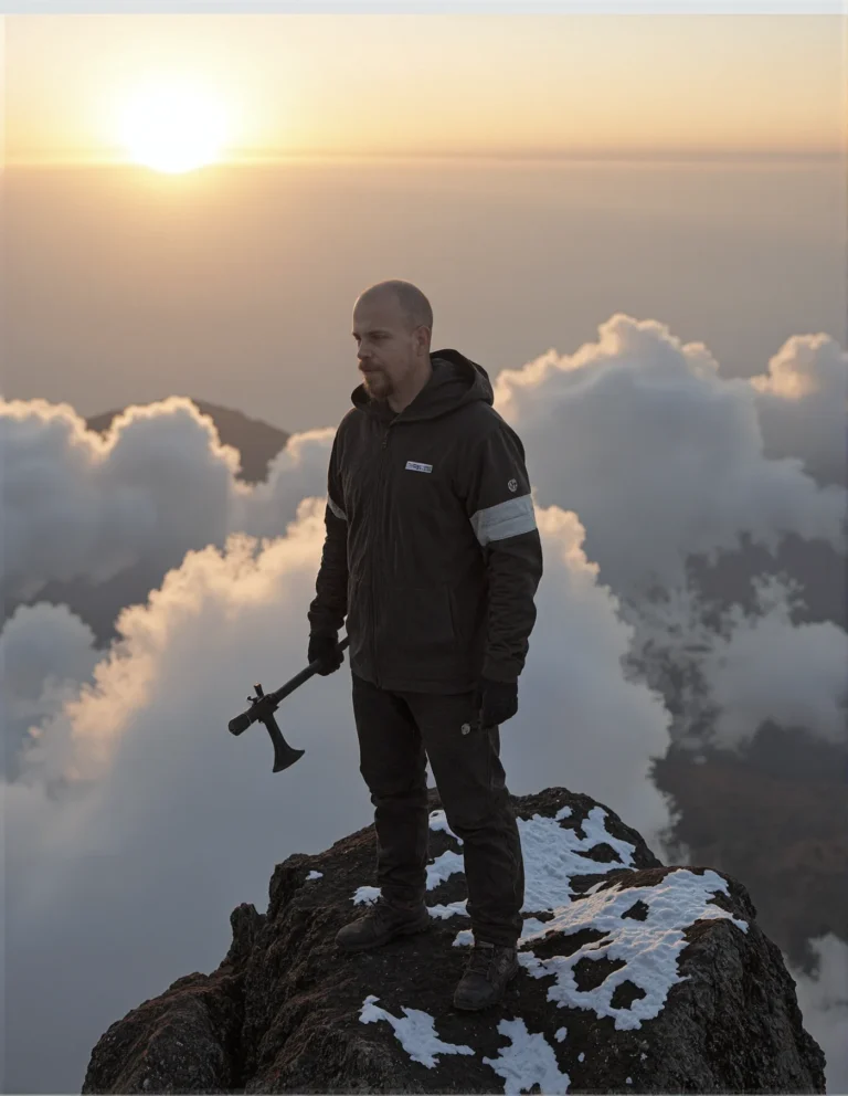 compressed_20241207_132014_0041