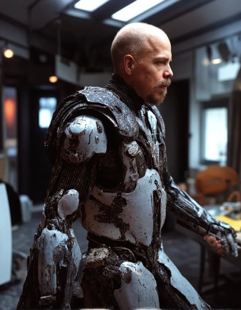 compressed_20241207_132019_0042