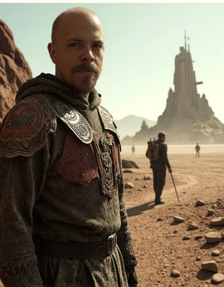 compressed_20241207_132031_0044