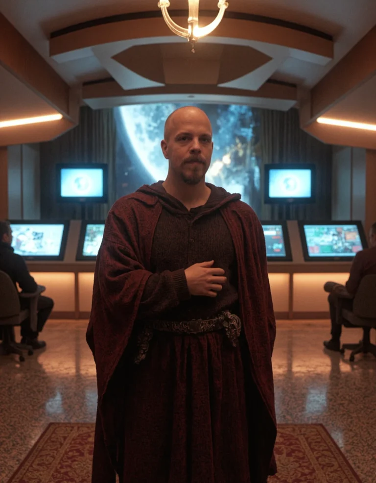 compressed_20241207_132037_0045