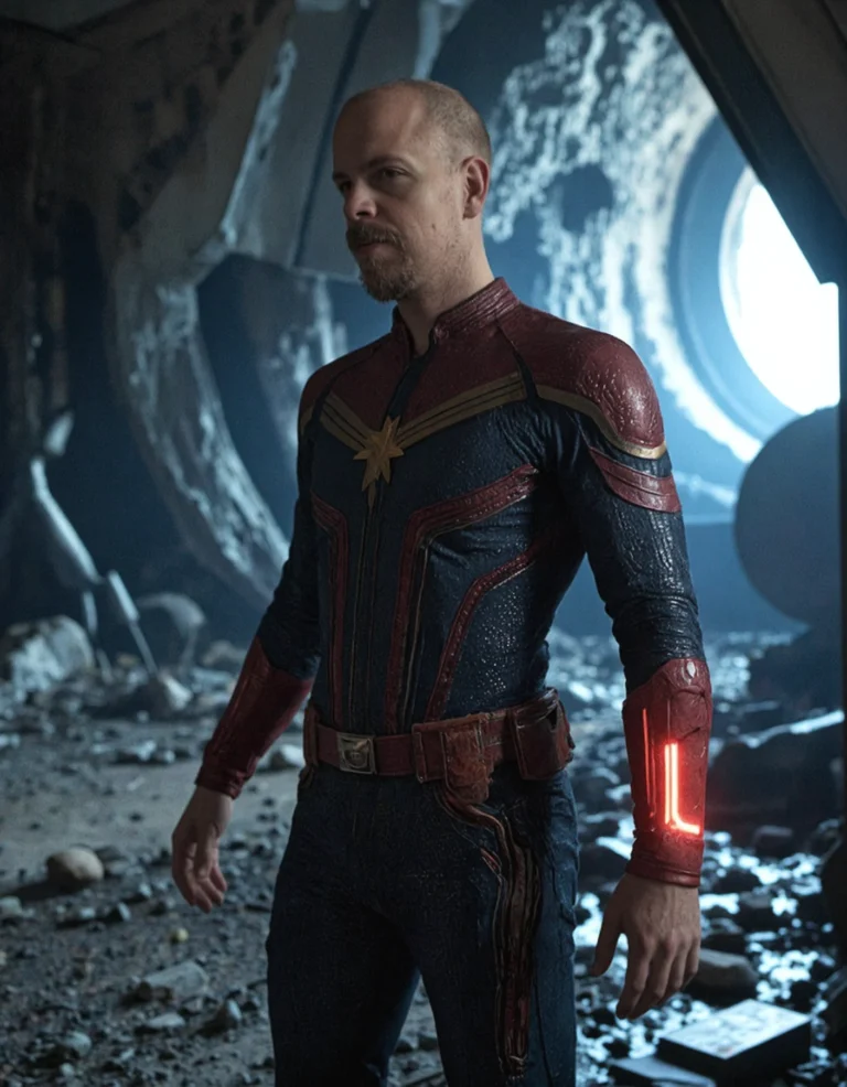 compressed_20241207_132043_0046