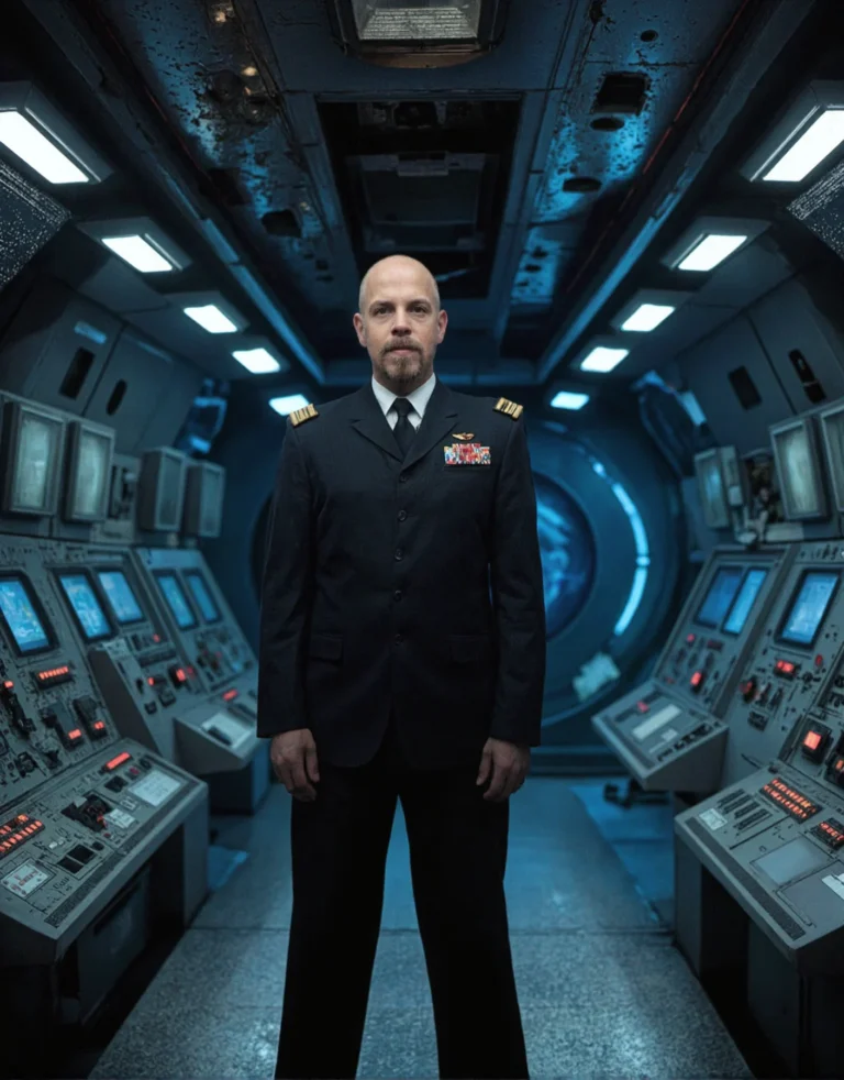 compressed_20241207_132049_0047