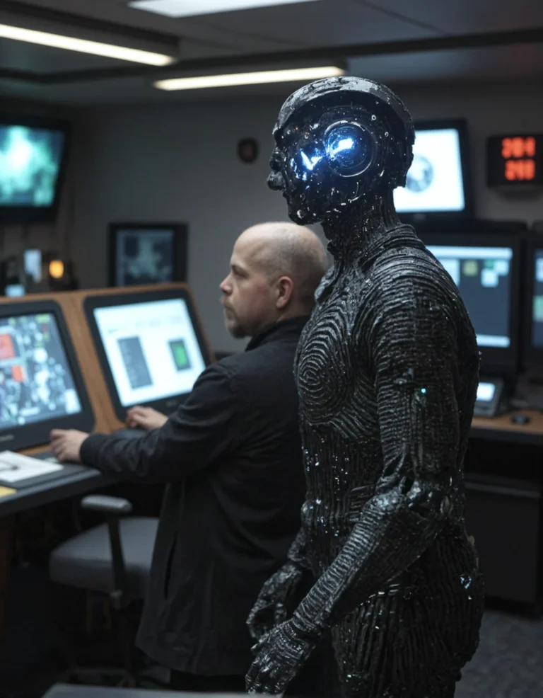 compressed_20241207_132100_0049