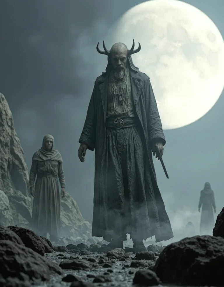 compressed_20241207_132104_0050