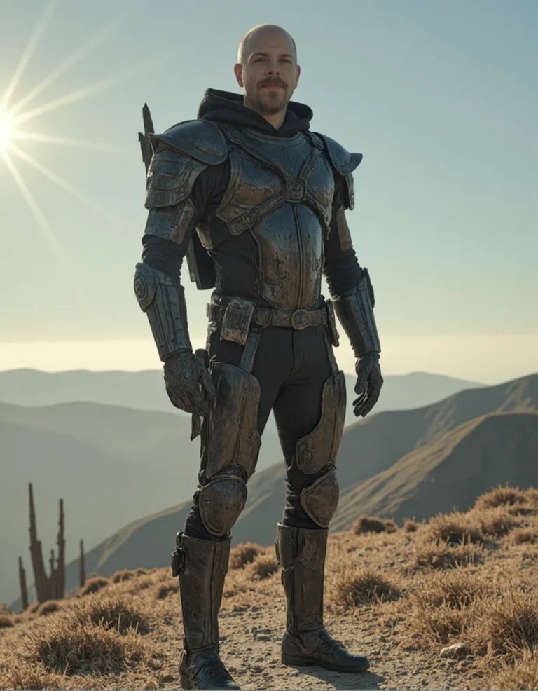 compressed_20241207_132106_0051