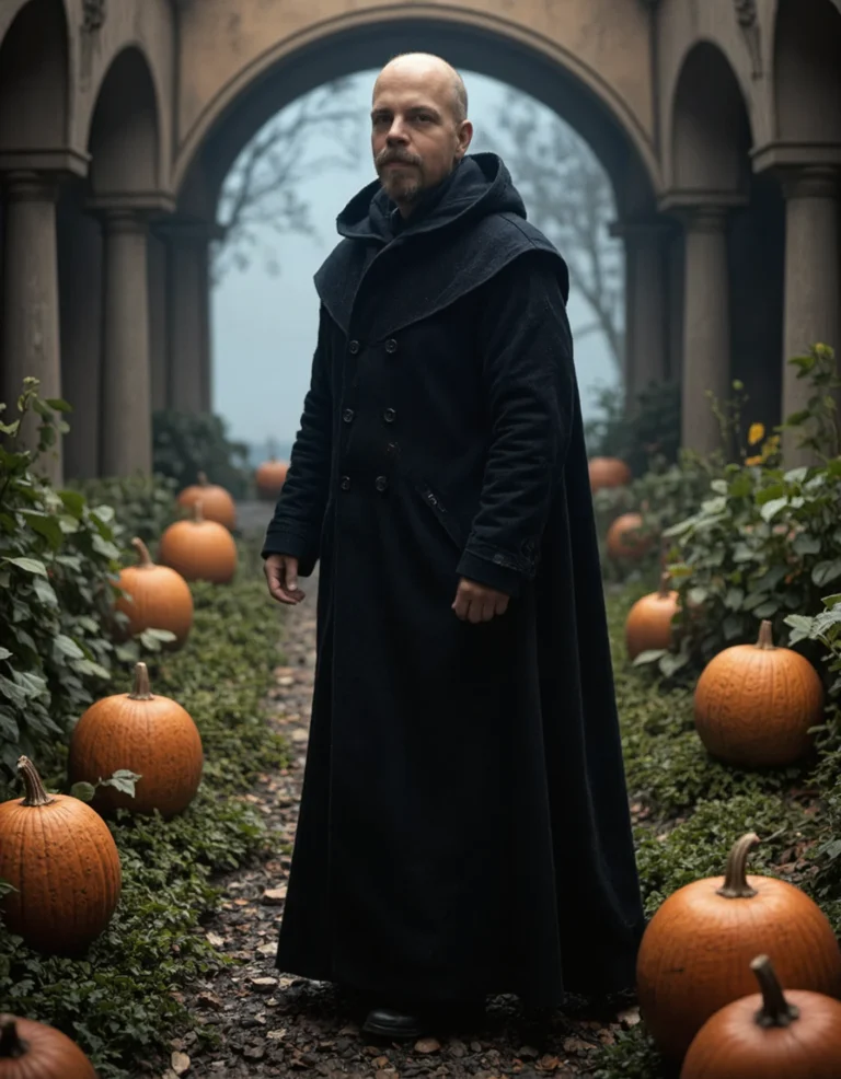 compressed_20241207_132110_0052