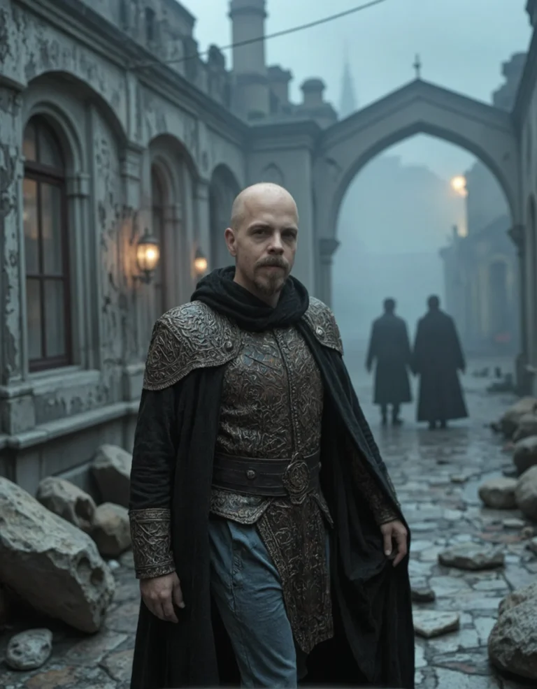 compressed_20241207_132113_0053