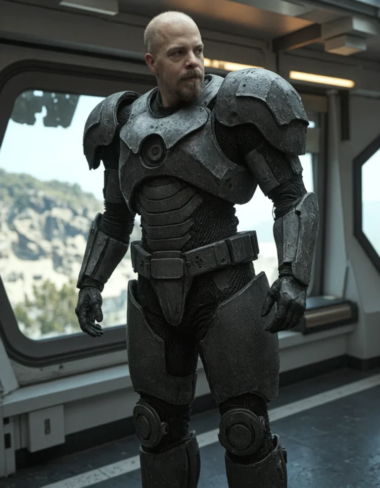 compressed_20241207_132116_0054