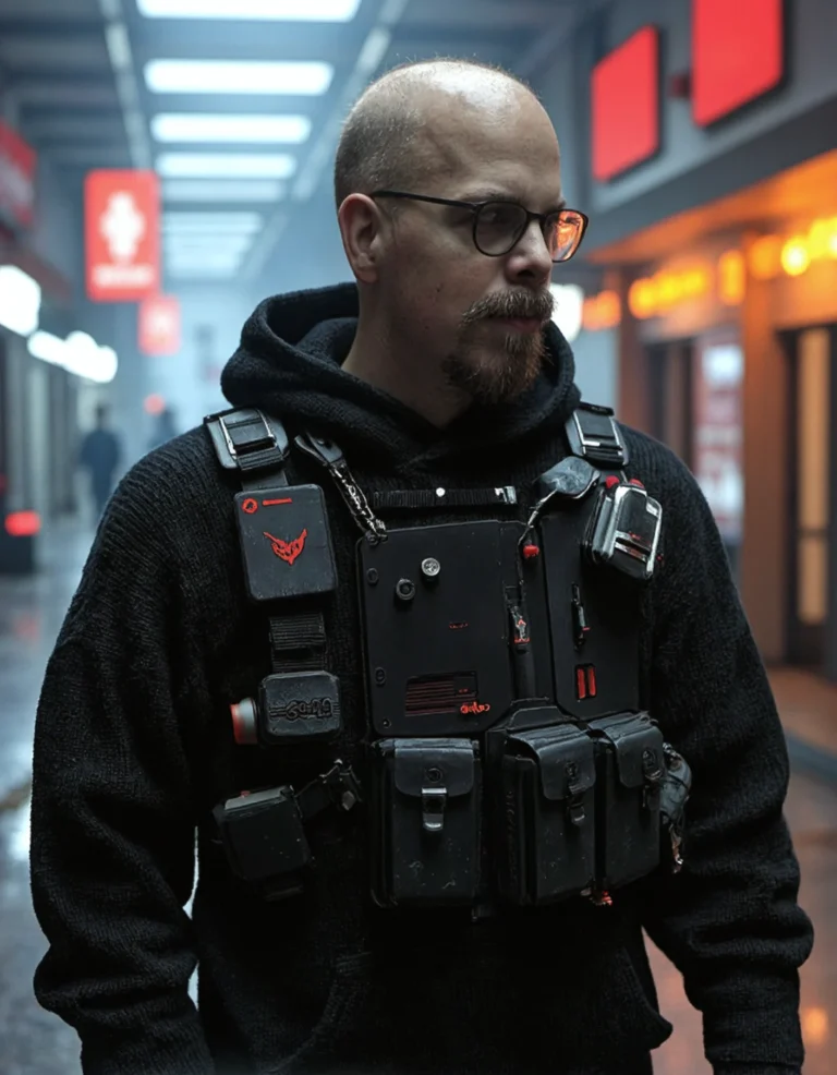 compressed_20241207_132132_0059