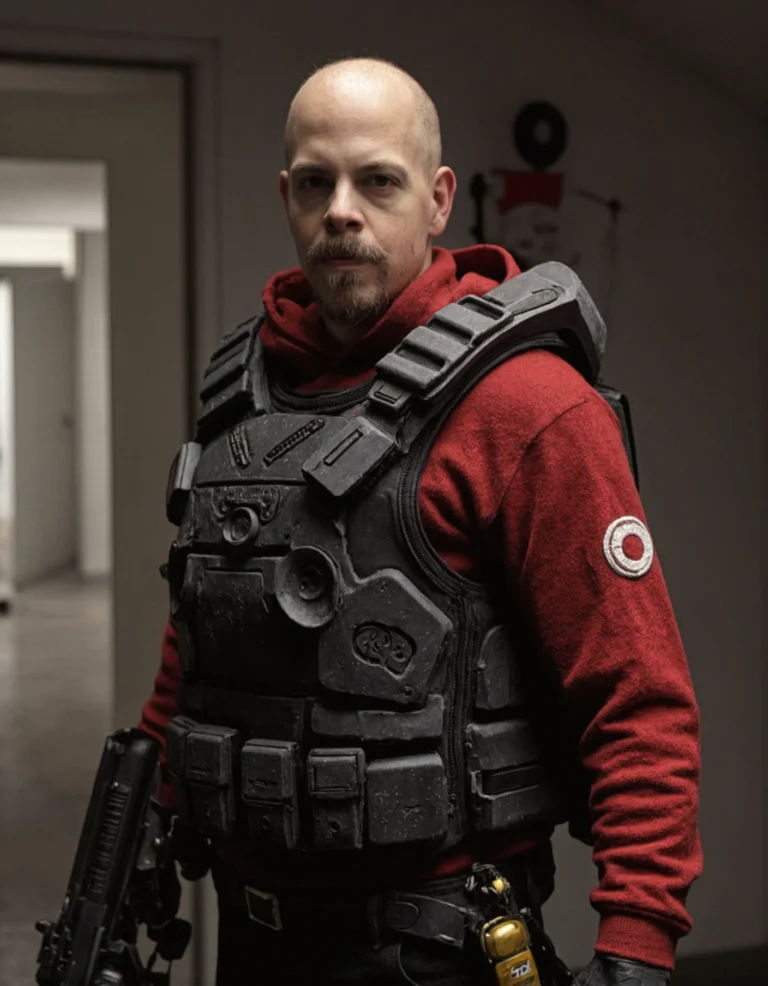 compressed_20241207_132140_0062