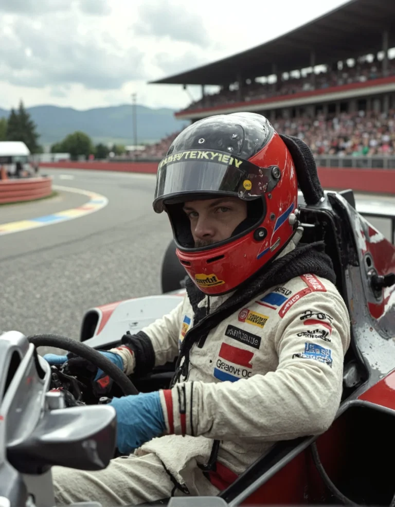 compressed_20241207_132143_0063