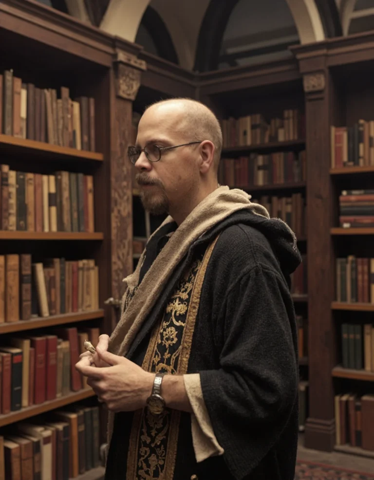 compressed_20241207_132146_0064