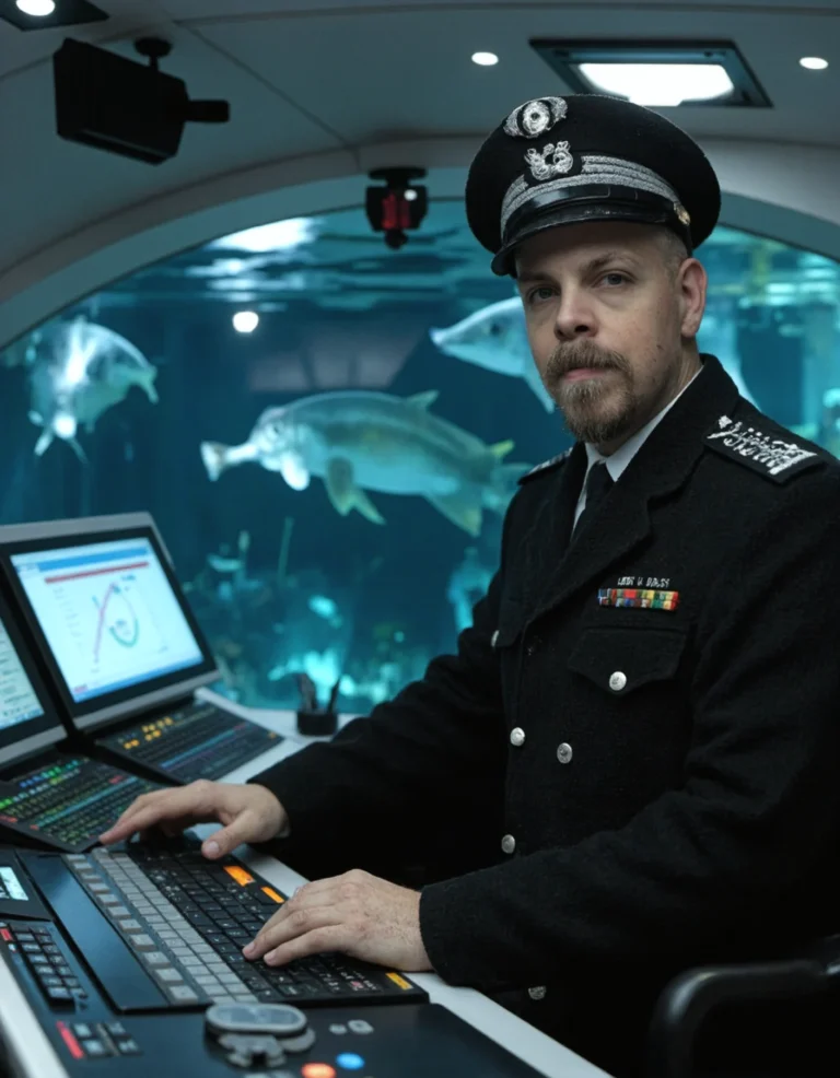 compressed_20241207_132149_0065