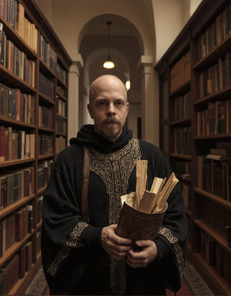 compressed_20241207_132152_0066