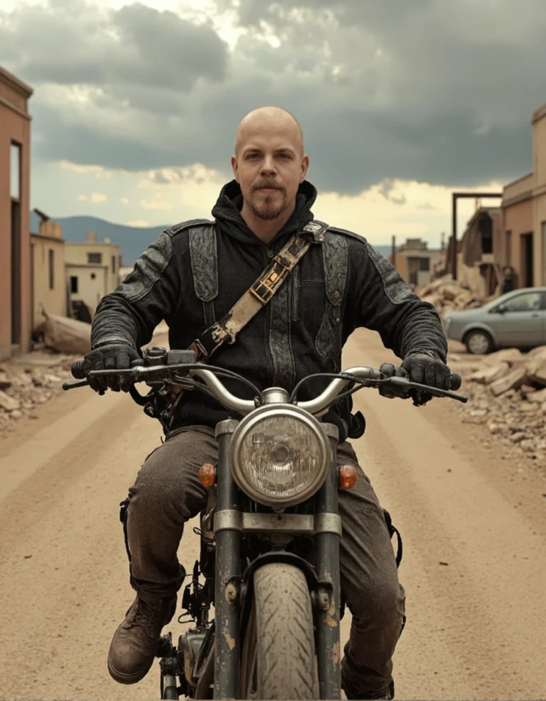 compressed_20241207_132155_0067