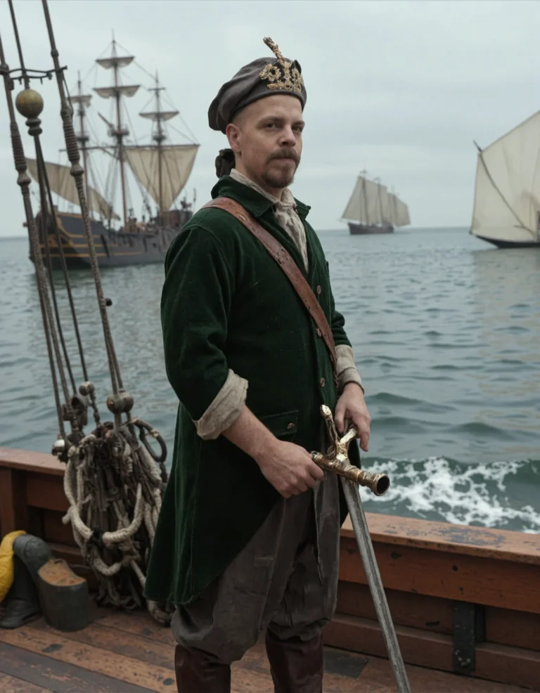 compressed_20241207_132200_0069