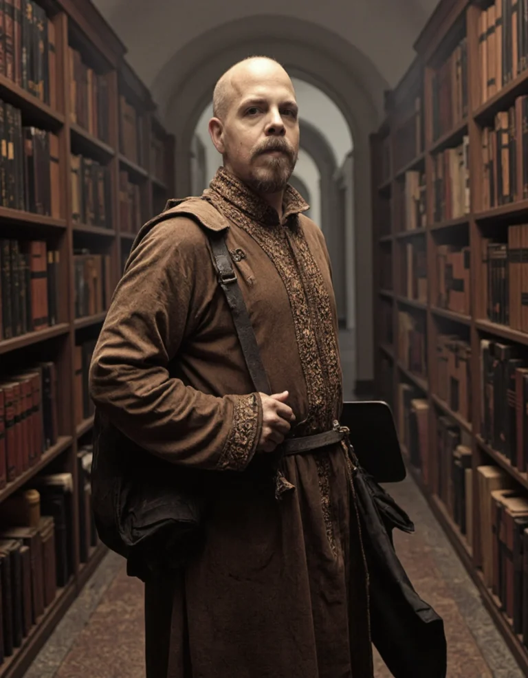 compressed_20241207_132203_0070