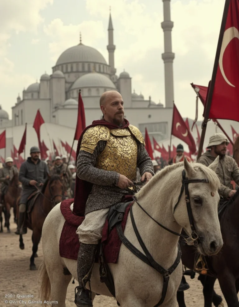 compressed_20241207_132206_0071