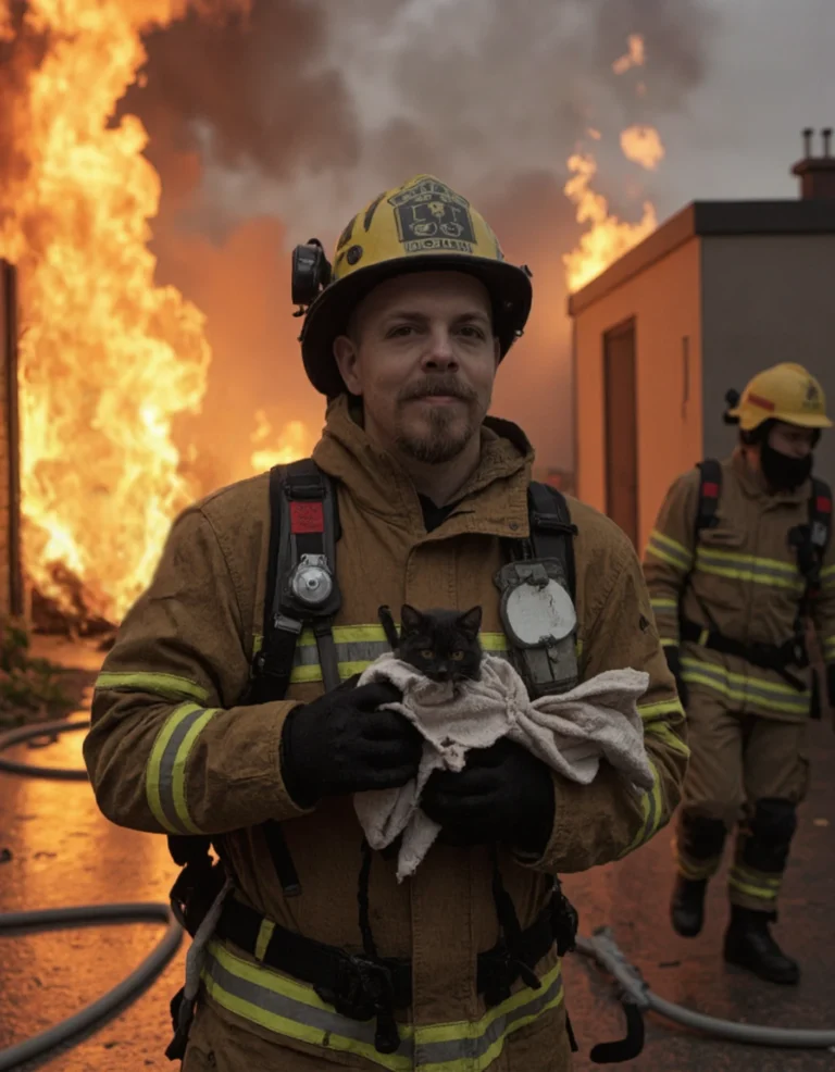 compressed_20241207_132212_0073