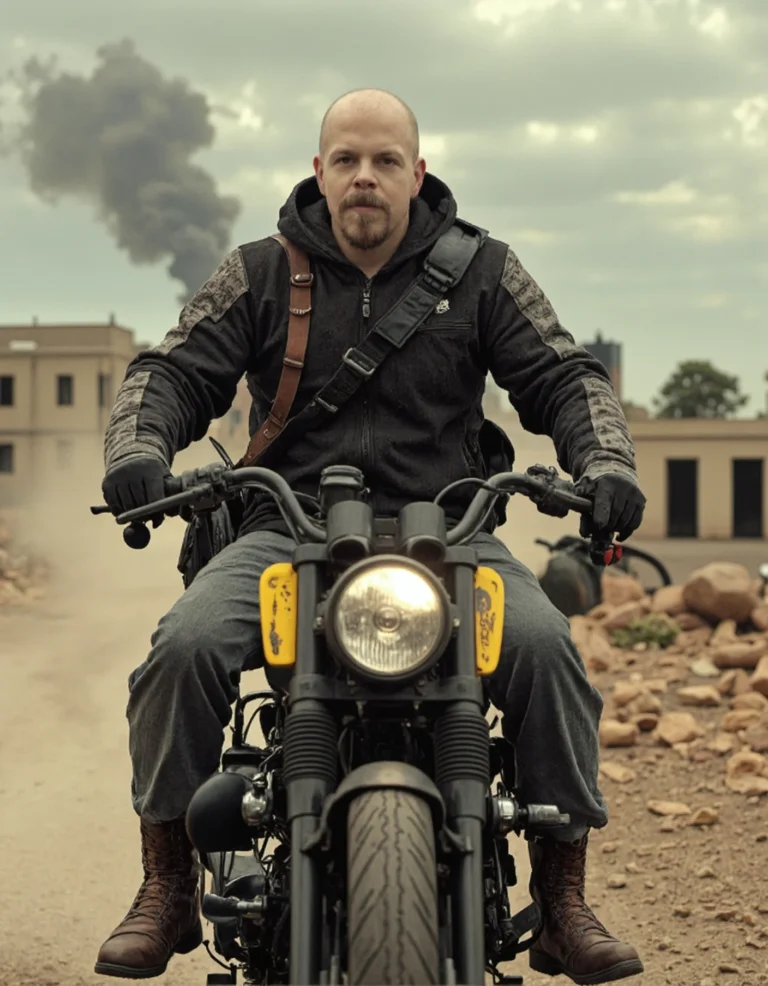 compressed_20241207_132218_0075