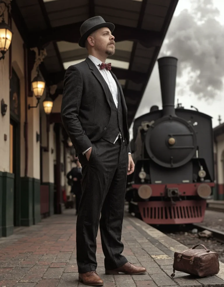 compressed_20241207_132223_0077