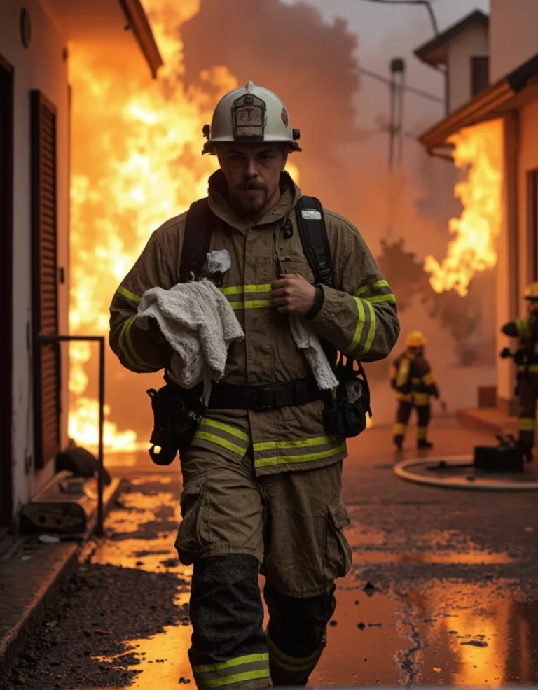 compressed_20241207_132232_0080