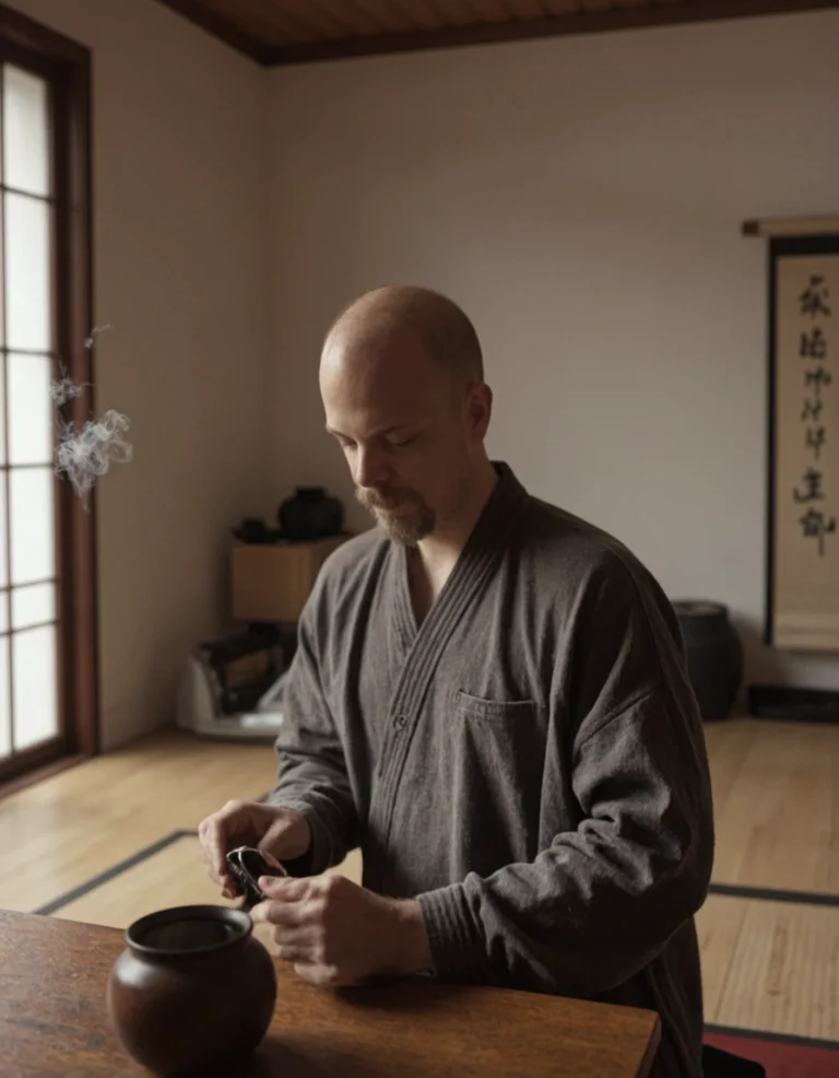 compressed_20241207_132237_0082