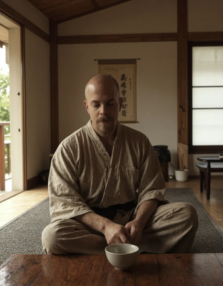 compressed_20241207_132243_0084