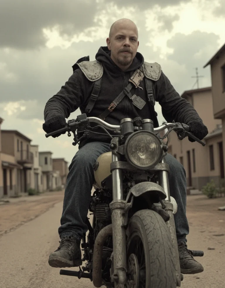 compressed_20241207_132246_0085