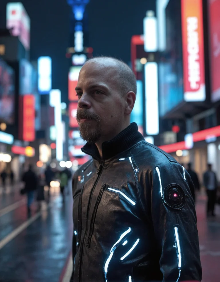 compressed_20241207_132248_0086