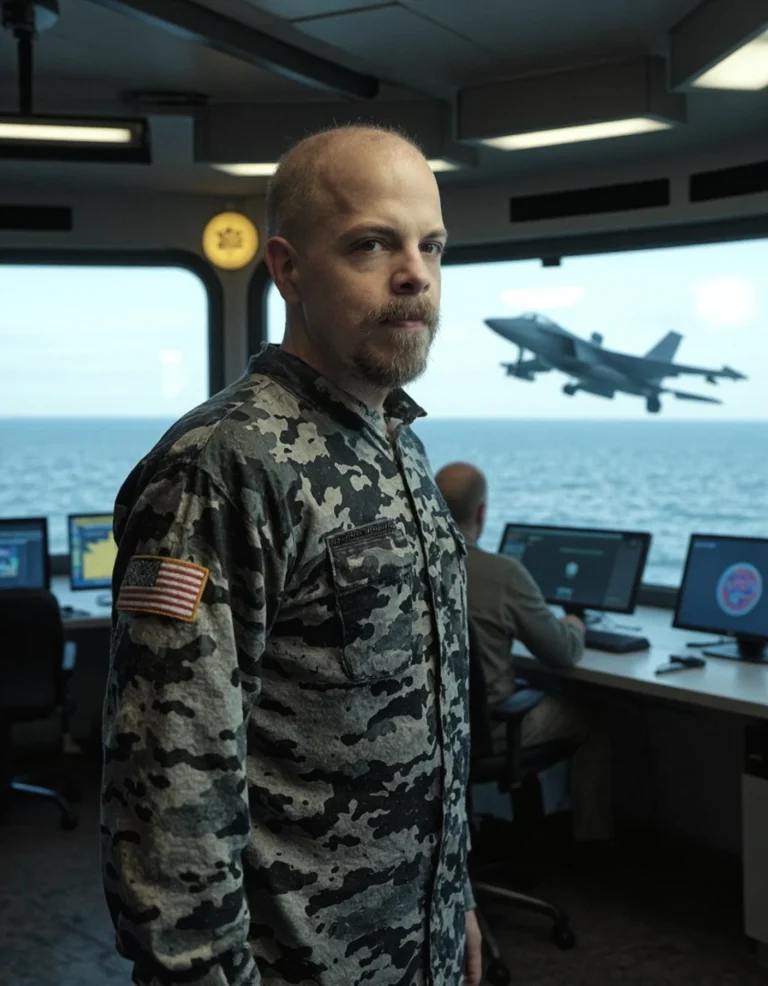 compressed_20241207_132251_0087