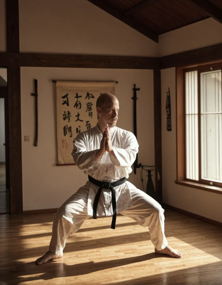 compressed_20241207_132254_0088