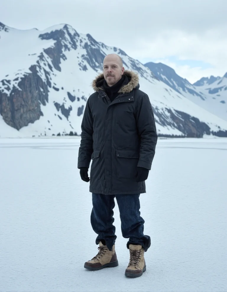 compressed_20241207_132257_0089