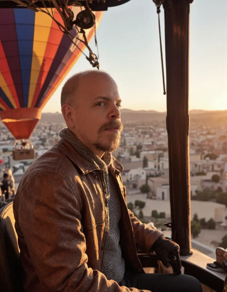 compressed_20241207_132302_0091