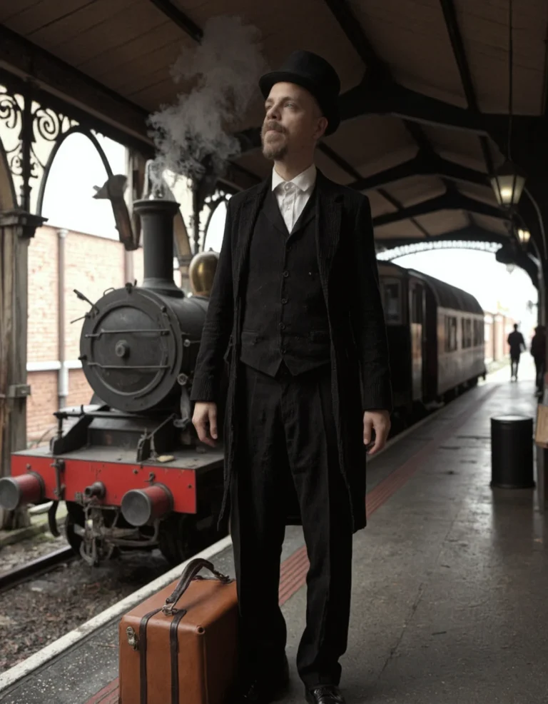 compressed_20241207_132305_0092