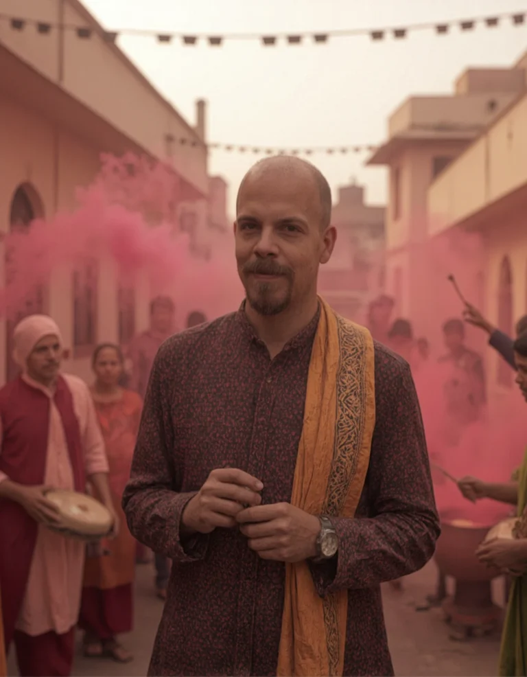 compressed_20241207_132308_0093