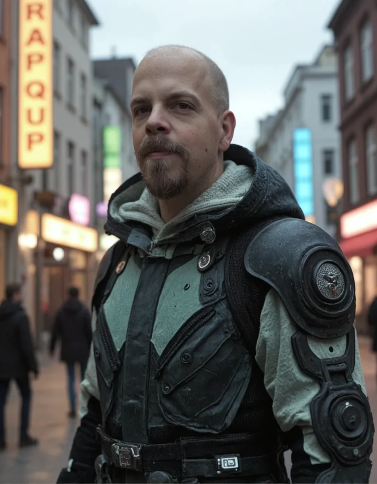 compressed_20241207_132310_0094