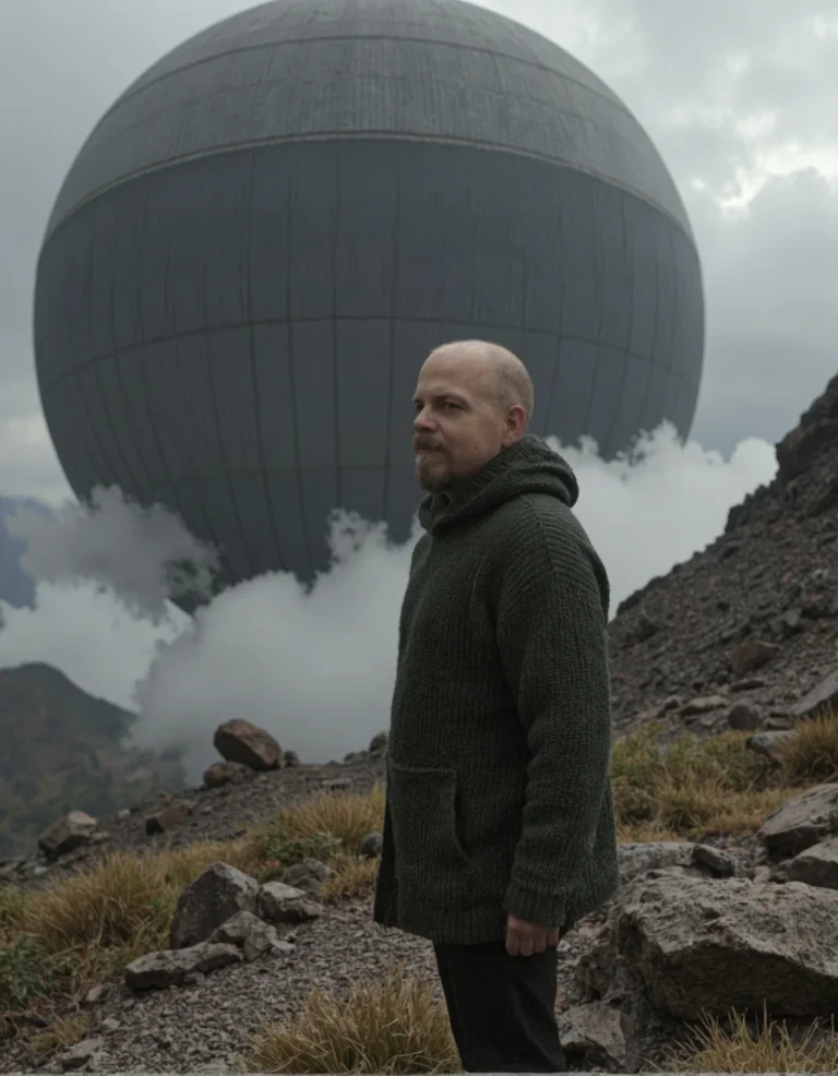 compressed_20241207_132313_0095